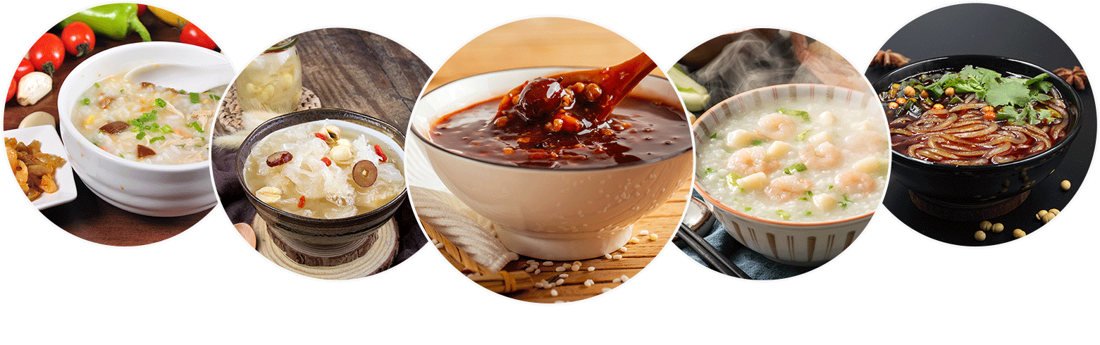 產(chǎn)品豐富 多點(diǎn)盈利